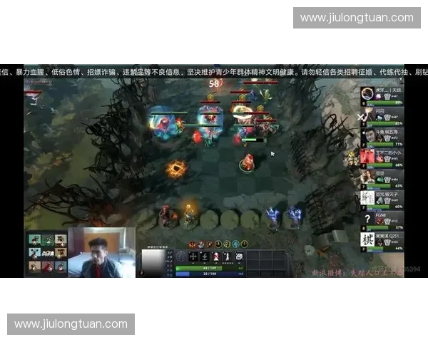 DOTA2主教的荣耀觉醒与智慧试炼之路全面解析