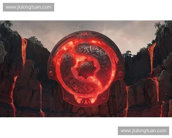 Dota2中交盾技巧解析如何通过正确交盾提升战斗优势与团队协作