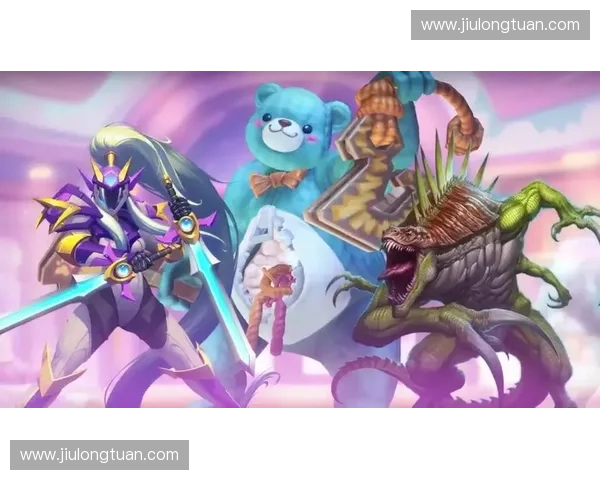 全面解析风暴英雄经验值获取与高效升级全流程进阶策略实用指南