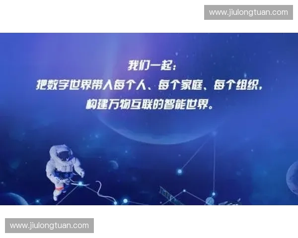 围绕风暴英雄世界观构建全新史诗冒险故事蓝图与未来愿景展望篇章