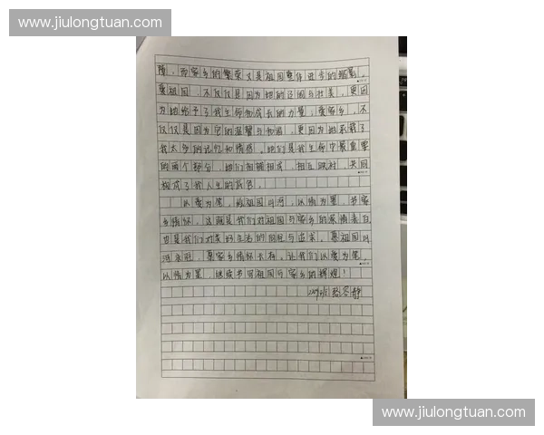 阵亡英雄的英勇事迹与家国情怀在历史长河中的永恒烙印