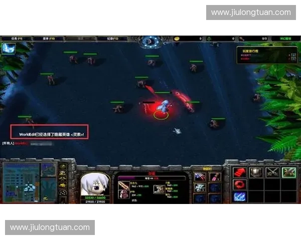 魔镜英雄难度挑战全解析 玩转极限难度的技巧与策略