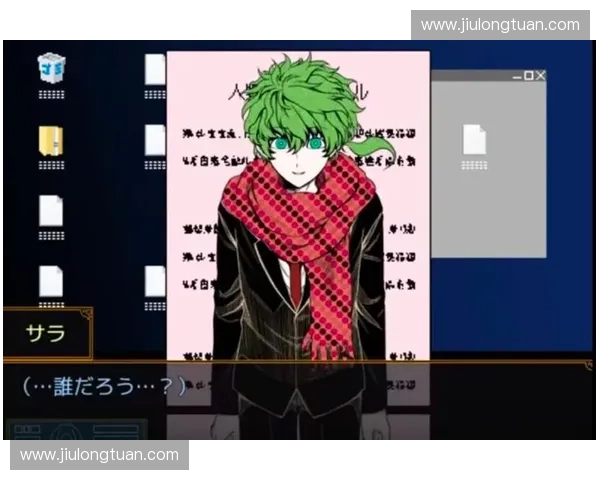 《如何下载并安装风暴英雄完整指南一步步教你轻松体验游戏》