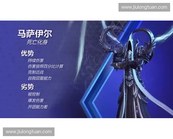 时空猪重返战场风暴英雄全新英雄揭晓与技能解析