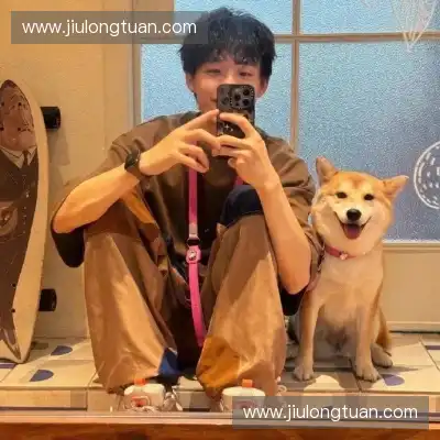 贡逸义