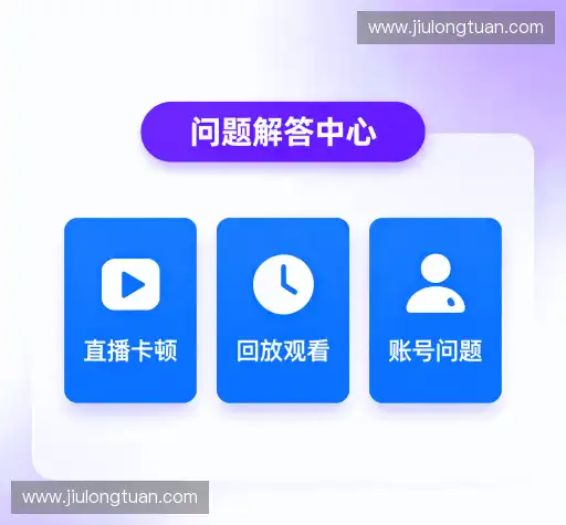 解答导航站