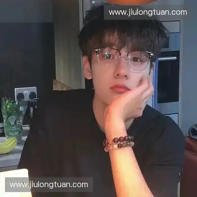 朱莎蔚